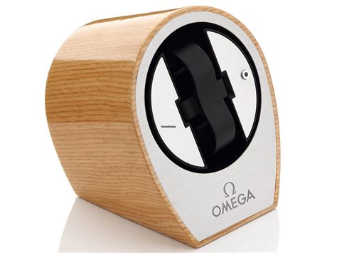 best watch winder for omega|omega watch winding instructions.